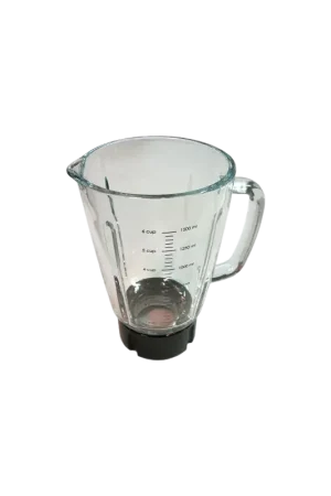 Certificado Jarra Batidora WMF Modelo Kult X