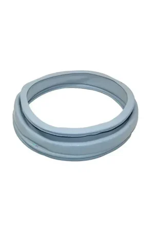 Goma Escotilla Lavadora ARISTON C00111416 Precio Bajo