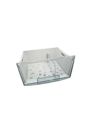 Cajon verdurasFrigorifico AEG, ELECTROLUX 2426445025 Oferta De Temporada