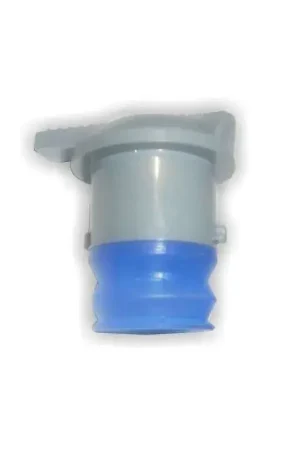 Oferta Limitada Valvula de funcionamiento olla Monix Quick M955030