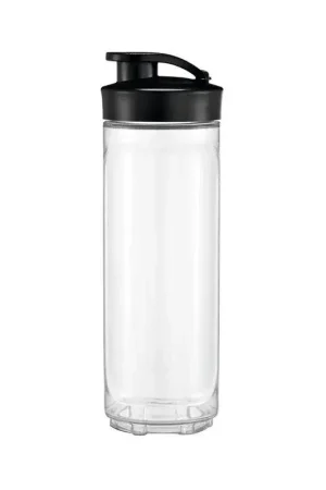 Recambio Vaso Batidora WMF Modelo Kult X Mix & Go Económico