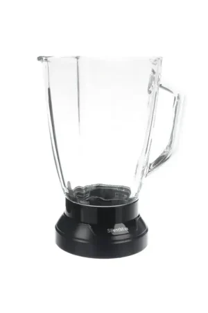 Liquidación Jarra Batidora de Vaso Bosch modelo SilentMixx
