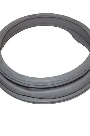 Goma Escotilla Lavadora FAGOR, EDESA, BEKO, CARREFOUR 42002568 Promoción