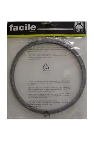 Oferta Limitada Junta Original olla Bra Facile, Efficient, Tekna