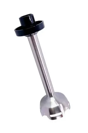 Oferta Especial Brazo Batidora WMF Modelo Kult X