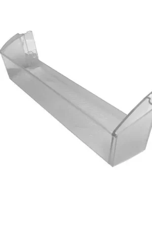 Botellero Anaquel Frigorifico LIEBHERR 742424100 Precio Económico