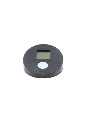 Reloj Temporizador olla Bra Facile / Efficient Gran Oferta