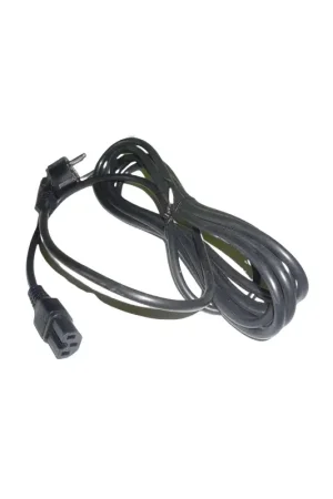 Mejor Precio Cable de Alimentacion Polti 4M