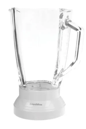 Mejor Precio Jarra Batidora de Vaso Bosch modelo SilentMixx 11009243