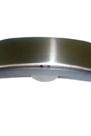 Pomo olla Bra Facile / Efficient Promoción