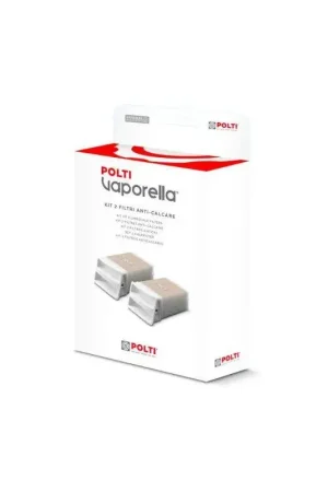 Popular Filtro antical Polti Vaporella Instant