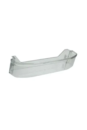 Ordenar Ahora Mismo Botellero Anaquel Frigorifico WHIRLPOOL 480132102007