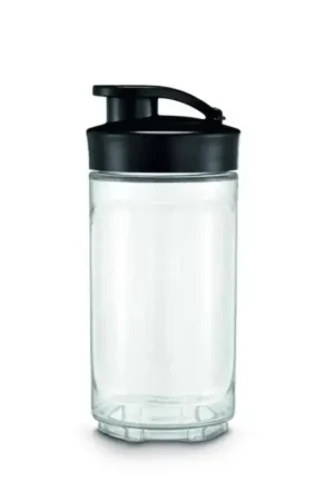 Recambio Vaso Batidora WMF Modelo Kult X Mix & Go 0.3L Precio De Fábrica