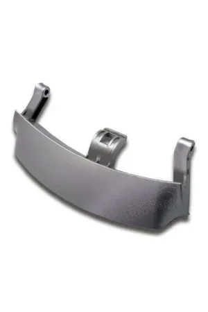 Solo Por Tiempo Limitado Maneta Cierre de puerta de Lavadora VESTEL modelo LW8120