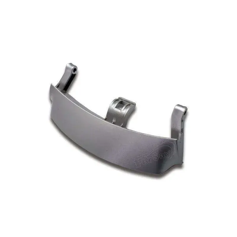 Solo Por Tiempo Limitado Maneta Cierre de puerta de Lavadora VESTEL modelo LW8120