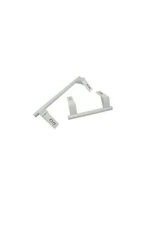 Última Oportunidad Tirador Puerta Frigorifico LIEBHERR 908674000