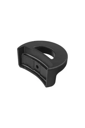 Asa olla Monix Classica (nueva version) Solo Hoy