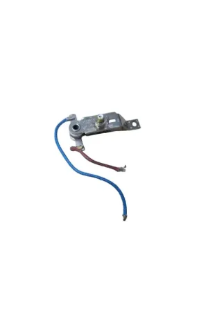 Envío Exprés Termostato Taurus Sensity Non Stop