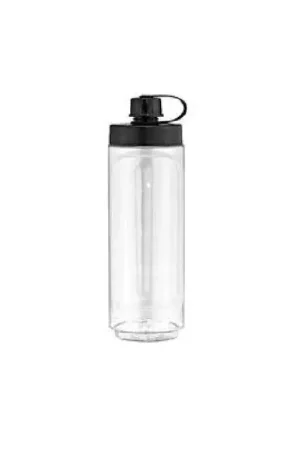 Botella Smoothie WMF Modelo Kult X Mix & Go Promoción Exclusiva