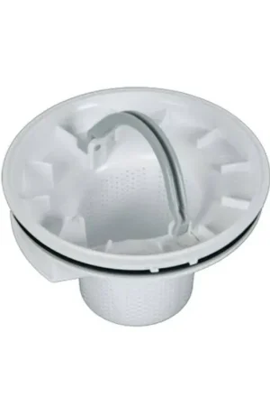 Filtro Separador Aspirador Rowenta Smart Force Cyclonic Explorer Súper Precio