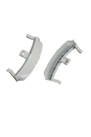 Maneta Cierre de puerta de Lavadora SVAN SVL-9120P, CORBERO VESTEL CLR710W, TELEFUNKEN TLK1208 Oferta Limitada