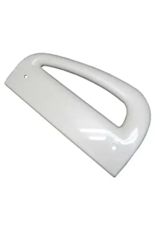 Tirador Puerta Frigorifico Ardo New Pool 651001784 Promoción Exclusiva