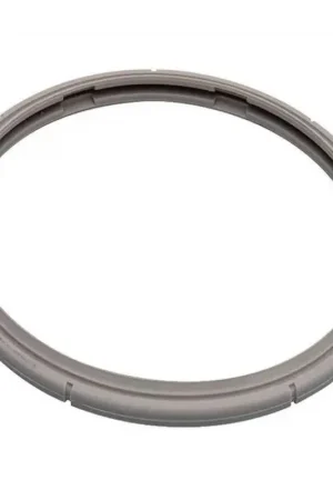 Directo De Fábrica Junta ORIGINAL Olla Fissler Vitavit Comfort, Premium, Edition y Vitaquick 22 cm de diámetro