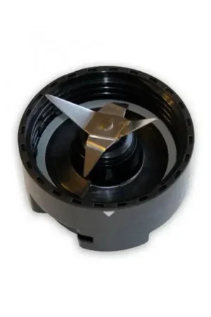 Garantía De Devolución De Dinero Conjunto Cuchilla Batidora WMF Modelo Kult X Mix & Go