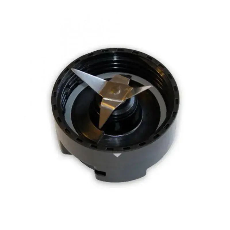 Garantía De Devolución De Dinero Conjunto Cuchilla Batidora WMF Modelo Kult X Mix & Go