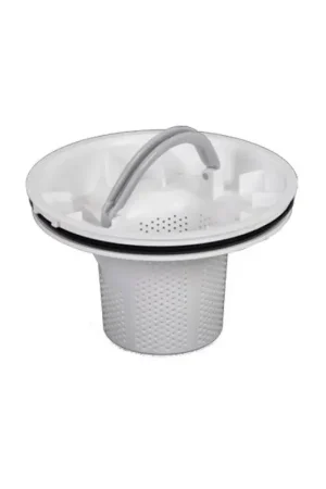 Filtro Separador Aspirador Rowenta Smart Force Cyclonic Varios Modelos Pago Seguro