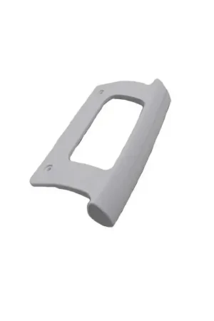 Compra Ahora Tirador frigorífico TEKA CB2400,TELEFUNKEN TLK34612