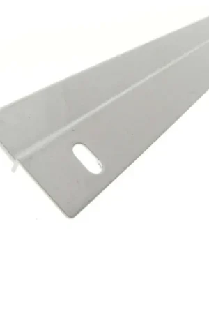 Devolución Gratuita Tirador de Puerta de Frigorifico FAGOR DR20, DR22