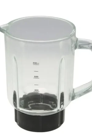 Jarra Batidora WMF Modelo Kitchen Mini Precio De Oferta