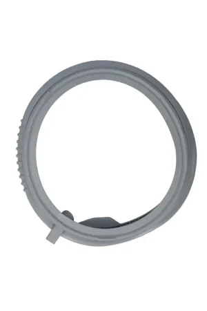 Goma Escotilla Lavadora FAGOR, EDESA AS0022698 Precio Económico