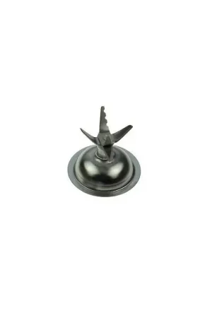 Directo De Fábrica Conjunto Cuchilla Batidora WMF Modelo Stelio