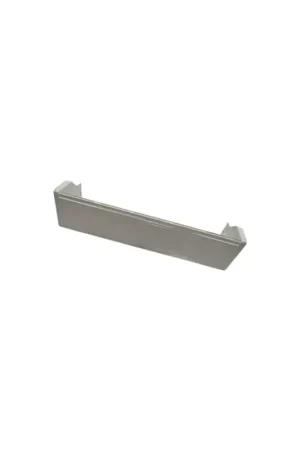 Estante Anaquel Medio FAGOR 311503002 Oferta Limitada