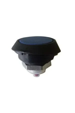 Oferta Limitada Membrana indicador olla Bra Facile