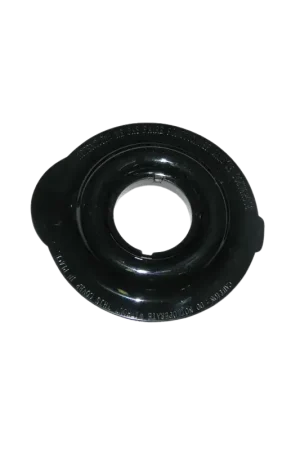 Compra Hoy Tapa Batidora WMF Modelo Stelio