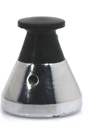 Valvula funcionamiento Olla Fagor Alu 15 - 22 Entrega Rápida