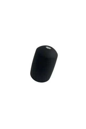 Comprar En Línea Reductor Batidora Taurus HBA1000X 097031000