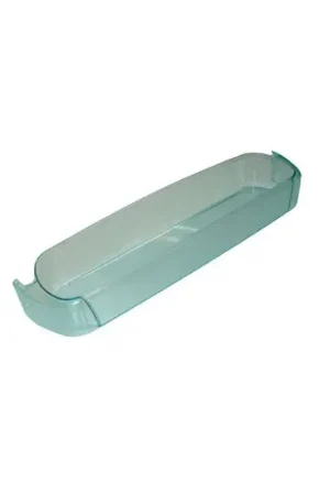 Venta Final Botellero Mensula para botes Frigorifico ELECTROLUX 2059293049