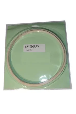 Popular Junta Original olla Evinox 22 cm modelo Rapid / Simple