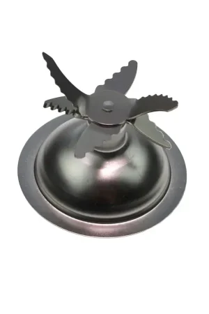 Barato Conjunto Cuchilla Batidora WMF Modelo Kitchen Mini