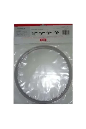 Precio Reducido Junta ORIGINAL olla Fissler Vitavit Comfort, Premium ,Edition y Vitaquick 18 cm de diámetro