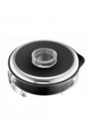 Conjunto Tapa + Cubilete Batidora WMF Modelo Kitchen Mini Novedad