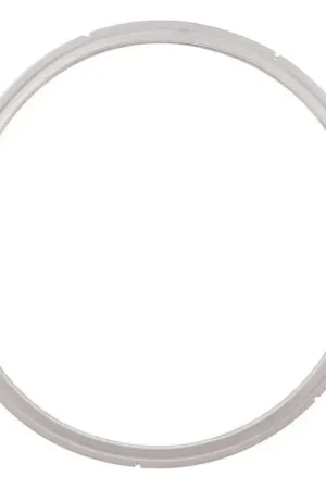 Oferta Flash Junta ORIGINAL olla Fissler Vitavit Comfort, Premium,Edition y Vitaquick 26 cm de diámetro