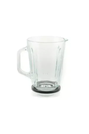 Jarra Batidora WMF Modelo Stelio Precio De Oferta