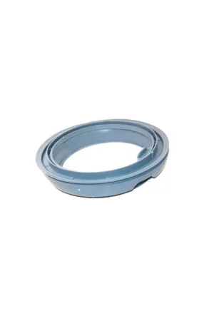 Goma Escotilla Lavadora SAMSUNG DC6400563B Marca Reconocida