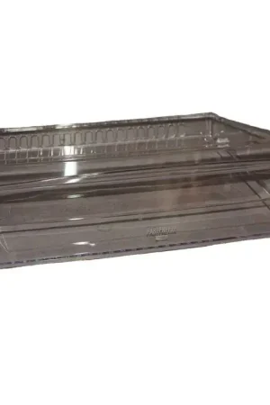 Novedad Cajon superior congelador AEG, Electrolux 2109450011