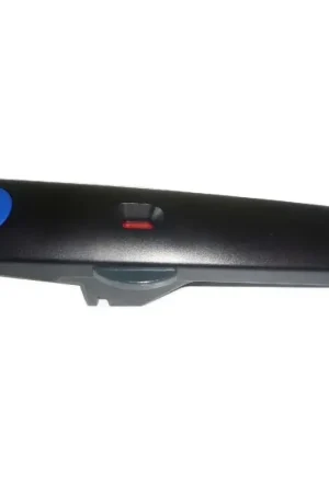 Mango tapa Olla Fissler Vitaquick Oferta Flash